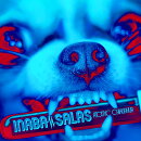 ATOMIC CHIHUAHUA (初回生産数量限定盤 CD＋ミニトートバッグ)