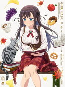 ギルドの受付嬢ですが、残業は嫌なのでボスをソロ討伐しようと思います 5 (完全生産限定版)【Blu-ray】