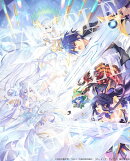 デート・ア・ライブV DVD BOX 上巻《通常版》