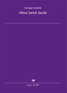 yAyz`jN, Damijan: Rũ~T(ldƃgCAOƃXlAEh)(e): wҗp^XRA [ `jN, Damijan ]