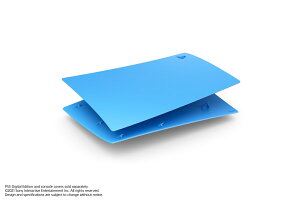 PlayStation5 fW^EGfBVpJo[ X^[Cg u[
