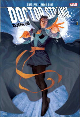 �ɥ����������ȥ�󥸡�����������