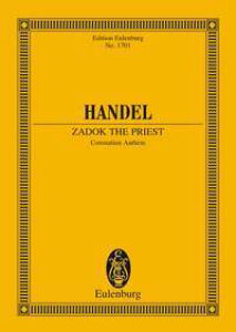 yAyzwf, Georg Friedrich: W[W2̑ՊAZ: 1. iՃUhN HWV 258: X^fBEXRA [ wf, Georg Friedrich ]