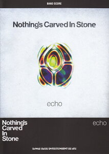 Nothingfs@Carverd@In@Stoneuechov iBAND@SCOREj