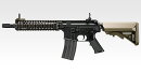 次世代電動ガン(18才以上)Mk18 Mod.1 (トイガン 電動ガン)