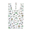 刀剣乱舞ーONLINE-鬼頭祈コラボ エコバッグ(大倶利伽羅とクリ)