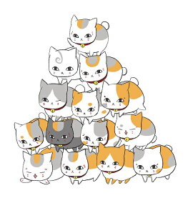 ����ͧ��Ģ �˥�������������ե����奢�դ������� 27