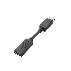 DisplayPort-HDMIϊA_v^