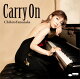 Carry On