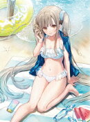 「お隣の天使様にいつの間にか駄目人間にされていた件2」Vol.2