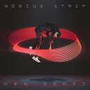 Mobius Strip (完全生産限定盤B)