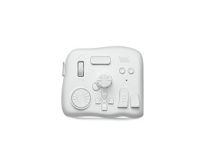 TourBox Elite AC{[zCg