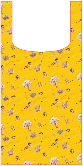 �ر�٥ӡ����å����� �����Хå��դ������� 22