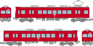 WIR SRNV BS30` (n25-Nn85Eoꎞ) 2ZbgB (S͌^ RNV)
