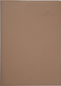 2025N@蒠@4n܂@No.627@fBAN[ v(R) 2 jn܂@@[x[W]X@A5@@}X[ ifBAN[vj