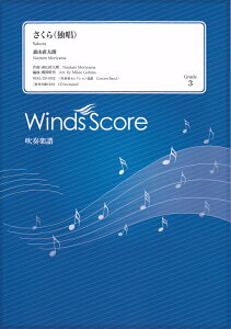 iƏj QlCDt ityZNVyj [ XRN ]