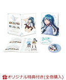 【楽天ブックス限定全巻購入特典】弱キャラ友崎くん vol.3(描き下ろしA3クリアポスター（キャラクターデザイン矢野…
