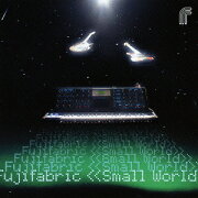 ＜＜Small World＞＞