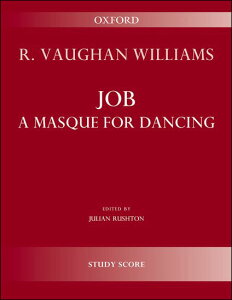 �y�A���y���z���H�[��=�E�B���A���Y, Ralph: ���ʌ��u���u�v/Rushton��: �X�^�f�B�E�X�R�A [ ���H�[��=�E�B���A���Y, Ralph ]