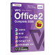 WPS Office 2 Complete 2026