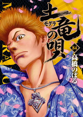 ��ε�ʥ⥰��ˤα���84��