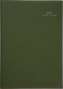 2025N@蒠@4n܂@No.628@fBAN[ v(R) 3@@[O[]X@A5@@}X[ ifBAN[vj