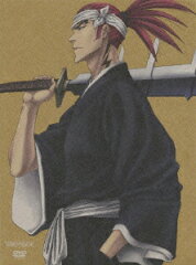 BLEACH [斬魄刀異聞篇2]