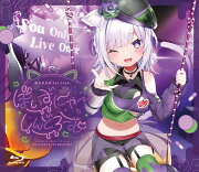 楽天ブックス: hololive 4th fes. Our Bright Parade【Blu-ray 