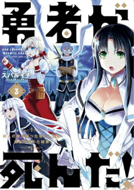 ͦ�Ԥ������� 3