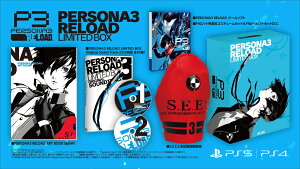 yyVubNXT+TzPERSONA3 RELOAD LIMITED BOX PS5(}t[^I+ywTzP4GBGMZbg)