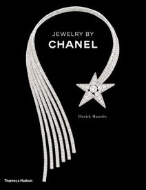 JEWELRY BY CHANEL(H) [ PATRICK MAURIES ]