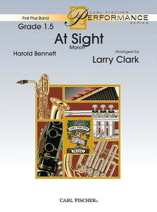 �y�A���y���z�x�l�b�g, Harold: At Sight �s�i��/�N���[�N�ҋ�: �t���E�X�R�A�ƃp�[�g���Z�b�g [ �x�l�b�g, Harold ]