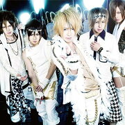 BLUE（初回限定B CD+DVD）