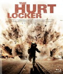ハート・ロッカー【Blu-ray】