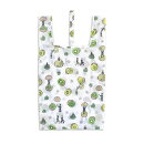 刀剣乱舞ーONLINE-鬼頭祈コラボ エコバッグ(大典太光世・ソハヤノツルキとキウイ)