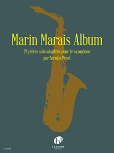 �y�A���y���z�}���[, Marin: �}�����E�}���[��24�̏��i/�T�N�\�t�H���E�\���p�ҋ�/�v���X�g�� [ �}���[, Marin ]