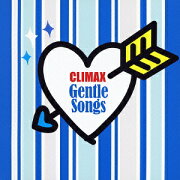 楽天ブックス: クライマックス J-バラード・スタンダード（2CD 