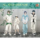 ALL TOGETHER NOW