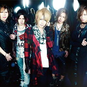 BLUE（スペシャルボーナストラック盤）