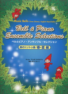 xƃsAmEATuEZNViX̃ggDB^tEĕҁj ~[WbNxqg[`CACObVE [ cxm] ]