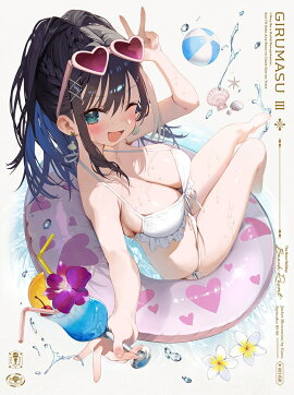 ����ɤμ��վ�Ǥ������ĶȤϷ��ʤΤǥܥ��򥽥�ƤȲ���褦�Ȼפ��ޤ� 3 (��������������)