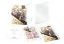 「お隣の天使様にいつの間にか駄目人間にされていた件2」Vol.4【Blu-ray】
