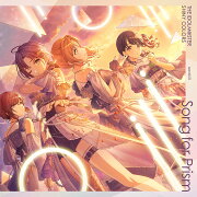 THE IDOLM@STER SHINY COLORS Song for Prism Heads or Tails？ / グッバイ 【ノクチル盤】
