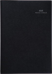 2025N@蒠@4n܂@No.629@fBAN[ v(R) 4 jn܂@@[ubN]X@A5@@}X[ ifBAN[vj