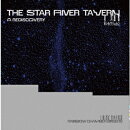 星河旅館【アナログ盤】