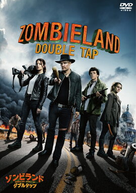 ӥɡ֥륿å ڥ롦ץ饤