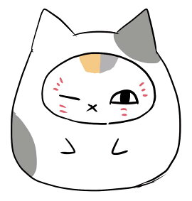 ����ͧ��Ģ �˥�������ե����奢���ȥ�å��դ������� 28