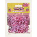 ファンルーム バンド ストロベリーピンク