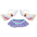 名探偵プリキュア！　ポチタンおきがえセット