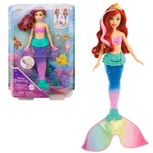 fBYj[iDisneyj/fBYj[vZXiDisney Princessj AG@悪ĂׂI}[Chyւl`zyl`Eh[zyтꂪz y3~z HPD43